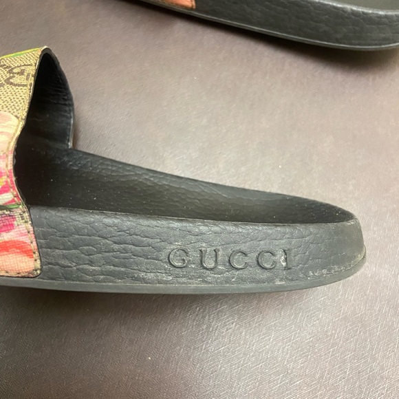 Worn but in good condition - Picture 3 of 5